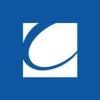 https://ca.mncjobz.com/company/cci-group-of-companies