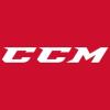 https://ca.mncjobz.com/company/ccm-hockey