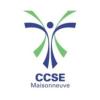 https://ca.mncjobz.com/company/ccse-maisonneuve