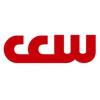 https://ca.mncjobz.com/company/ccw-inc