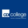 https://ca.mncjobz.com/company/cdi-college