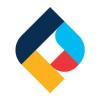 https://ca.mncjobz.com/company/cdid-inc