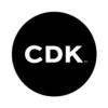 https://ca.mncjobz.com/company/cdk-global