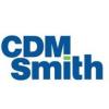 https://ca.mncjobz.com/company/cdm-smith
