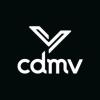 https://ca.mncjobz.com/company/cdmv-inc