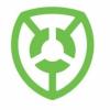 https://ca.mncjobz.com/company/cdn-coast-health-amp-home-solutions-inc