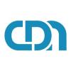 https://ca.mncjobz.com/company/cdn-controls-ulc