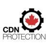 https://ca.mncjobz.com/company/cdn-protection