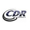 https://ca.mncjobz.com/company/cdr-rentals-ltd