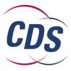 https://ca.mncjobz.com/company/cds-club-demonstration-services