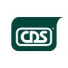 https://ca.mncjobz.com/company/cds-custom-downstream-systems