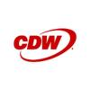 https://ca.mncjobz.com/company/cdw