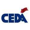 https://ca.mncjobz.com/company/ceda