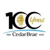 https://ca.mncjobz.com/company/cedar-brae-golf-and-country-club