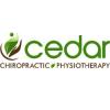 https://ca.mncjobz.com/company/cedar-chiropractic-physiotherapy