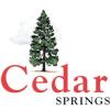 https://ca.mncjobz.com/company/cedar-springs-water