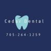 https://ca.mncjobz.com/company/cedar-street-dental