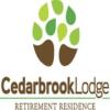 https://ca.mncjobz.com/company/cedarbrook-lodge-retirement-residence