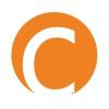 https://ca.mncjobz.com/company/cedarglen-homes