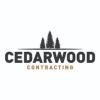 https://ca.mncjobz.com/company/cedarwood-contracting-ltd