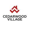 https://ca.mncjobz.com/company/cedarwood-village