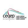 https://ca.mncjobz.com/company/cegep-de-saint-jerome