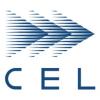 https://ca.mncjobz.com/company/cel-aerospace