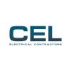 https://ca.mncjobz.com/company/cel-electric