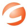 https://ca.mncjobz.com/company/celanese