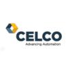https://ca.mncjobz.com/company/celco-controls-ltd
