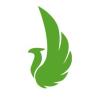 https://ca.mncjobz.com/company/celer
