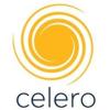 https://ca.mncjobz.com/company/celero-commerce