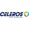 https://ca.mncjobz.com/company/celeros-flow-technology