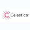 https://ca.mncjobz.com/company/celestica