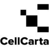 https://ca.mncjobz.com/company/cellcarta