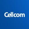https://ca.mncjobz.com/company/cellcom-communications