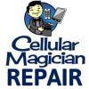 https://ca.mncjobz.com/company/cellular-magician