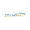 https://ca.mncjobz.com/company/cellular-point