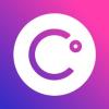 https://ca.mncjobz.com/company/celsius-network