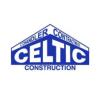 https://ca.mncjobz.com/company/celtic-construction