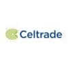 https://ca.mncjobz.com/company/celtrade-canada