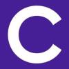 https://ca.mncjobz.com/company/cencora
