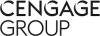 https://ca.mncjobz.com/company/cengage-group