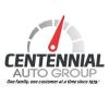 https://ca.mncjobz.com/company/centennial-auto-group