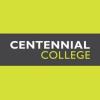 https://ca.mncjobz.com/company/centennial-college