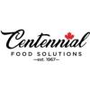 https://ca.mncjobz.com/company/centennial-food-solutions