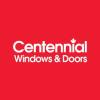 https://ca.mncjobz.com/company/centennial-windows-amp-doors