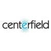 https://ca.mncjobz.com/company/centerfield