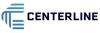 https://ca.mncjobz.com/company/centerline-communications