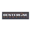 https://ca.mncjobz.com/company/centerline-geomatics